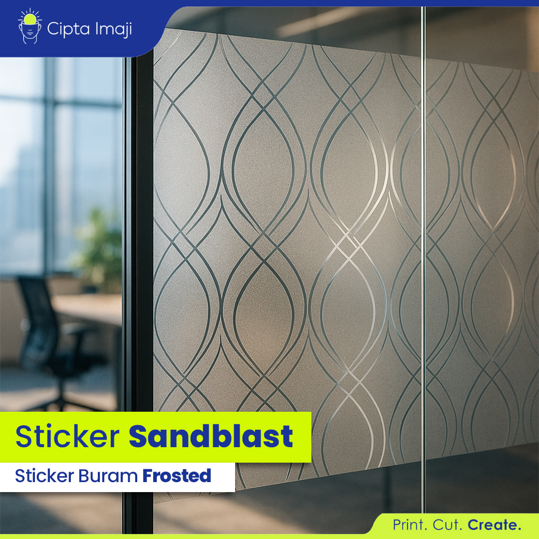 SANDBLAST